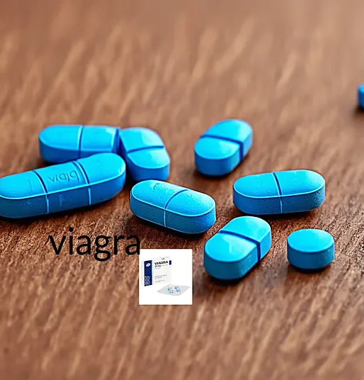 Como comprar viagra sin receta en españa